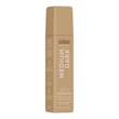 MineTan - Medium Dark Self Tan Foam - 200 ml